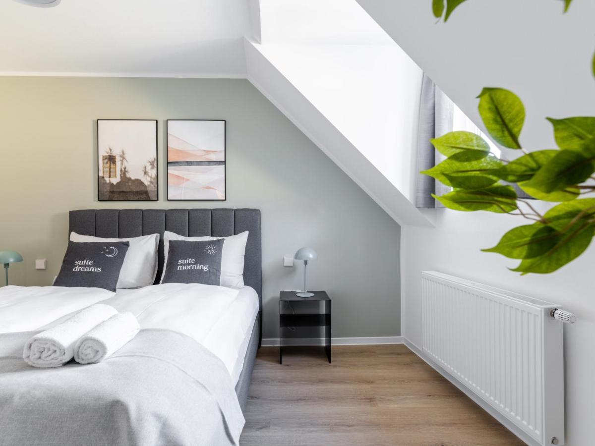 Limehome Klagenfurt Goessgasse Klagenfurt am Woerthersee Bagian luar foto